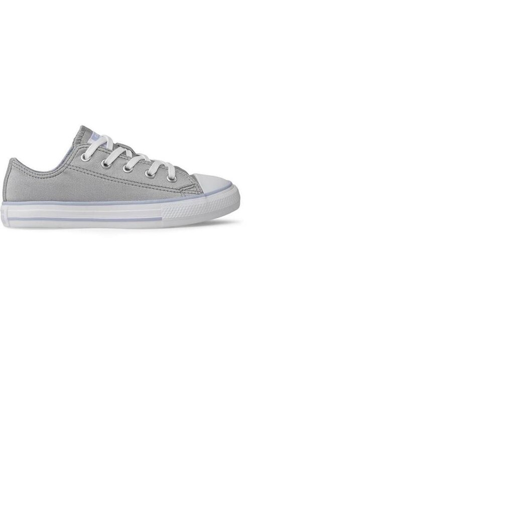 TENIS ALL STAR CHUCK TAYLOR INFANTIL