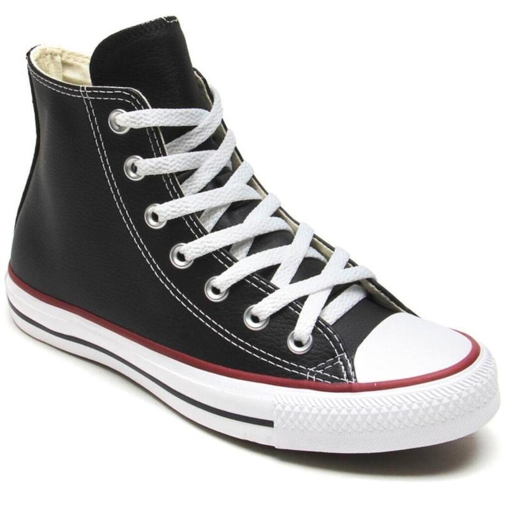 Tênis All Star Chuck Taylor New Malden H Converse
