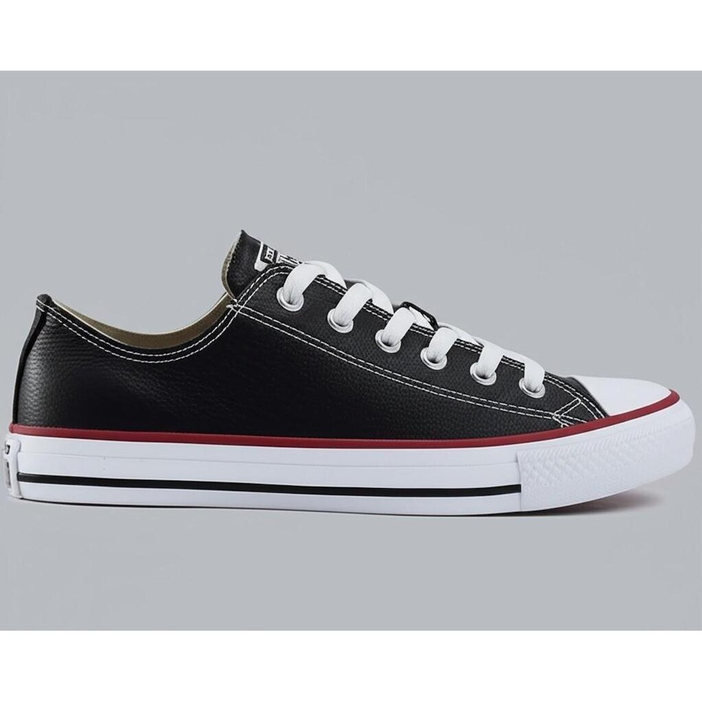 Tênis All Star Chuck Taylor New Malden