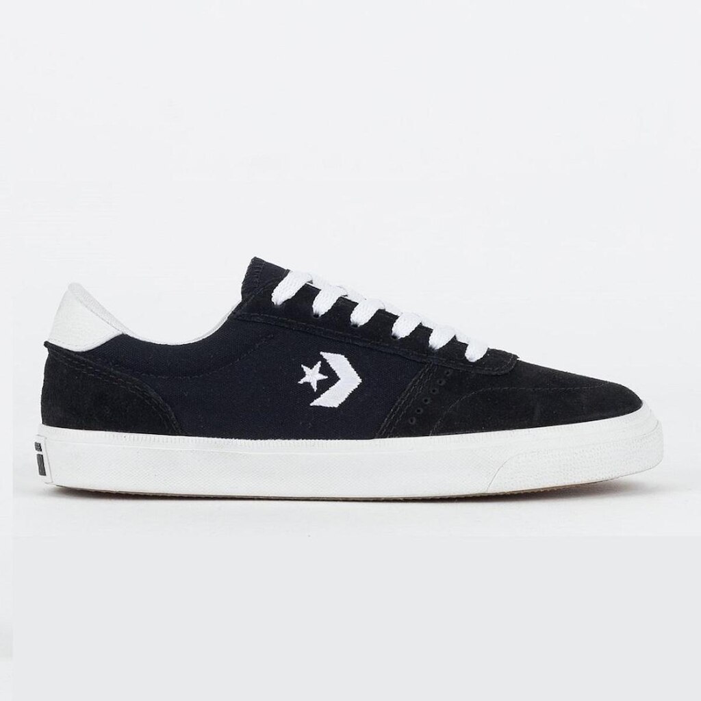 TÊNIS ALL STAR CO0470 BOULEVARD