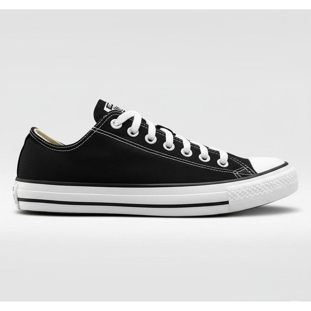Tenis All Star Converse Chuck Taylor