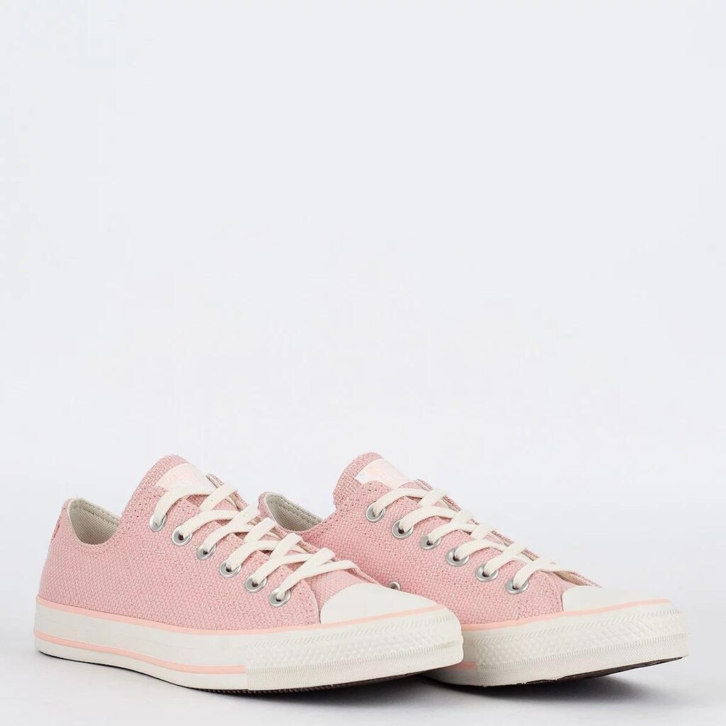 Tênis All Star Converse CT18550002