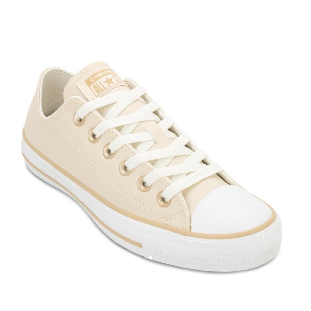 Tênis All Star Converse CV25-CT04500