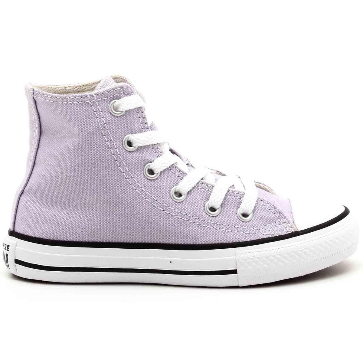 All star cano alto verde agua Clearance