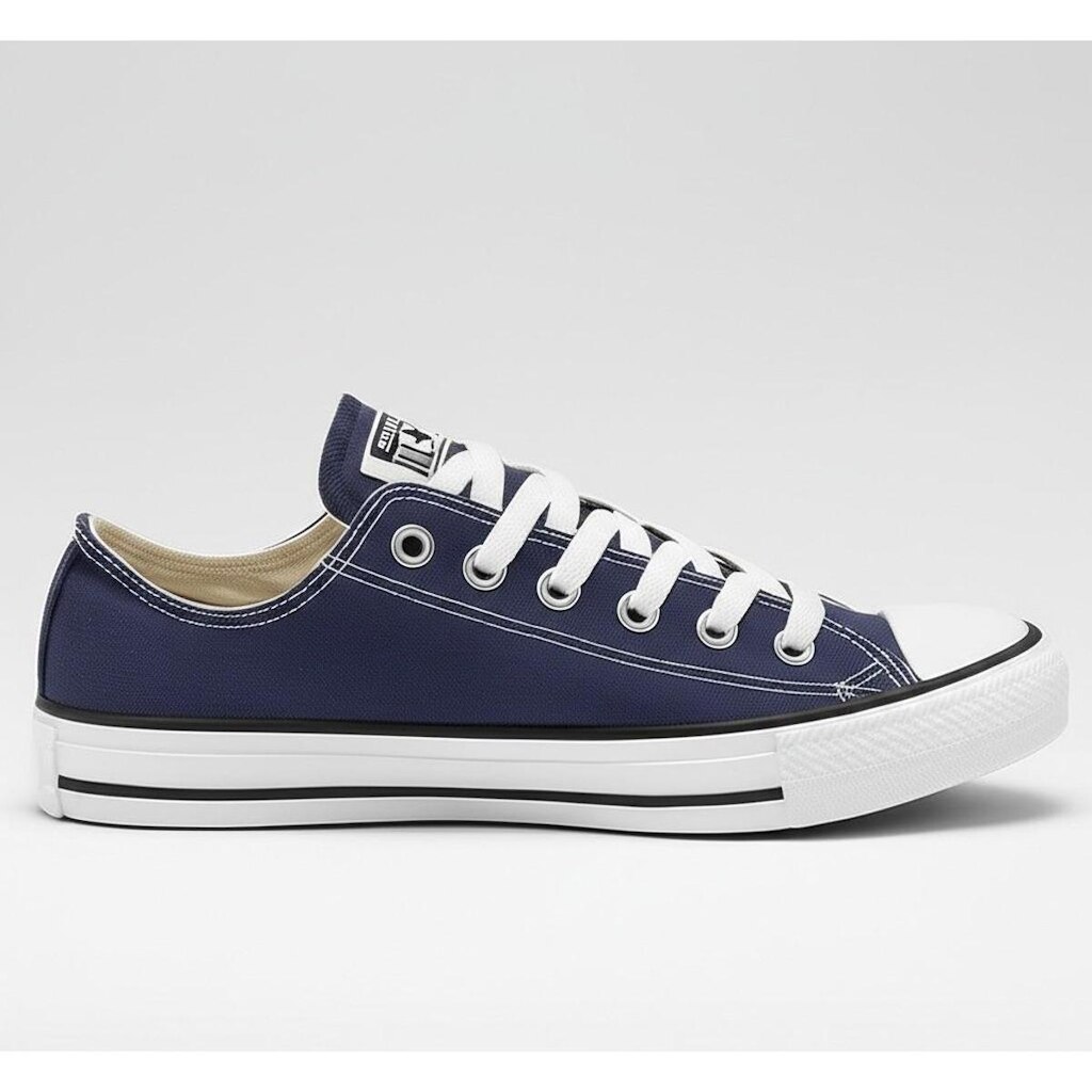 Tênis All Star Converse Masculino