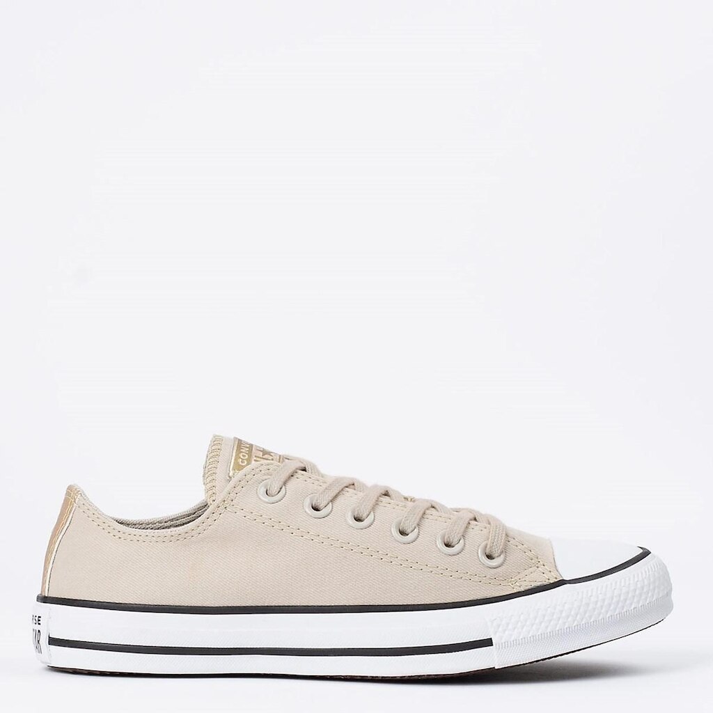 Tênis All Star Converse