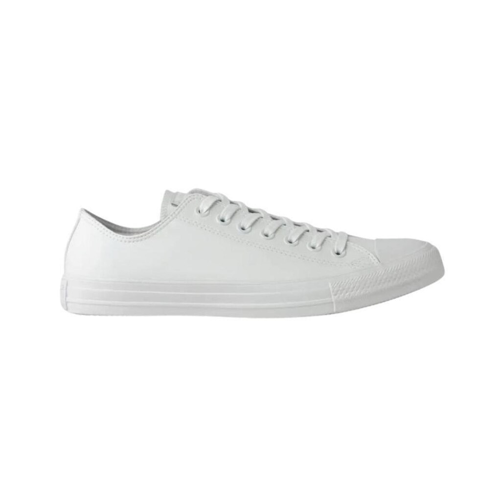 Tênis All Star Ct32960002 Day One Original Branco/Branco/Branco
