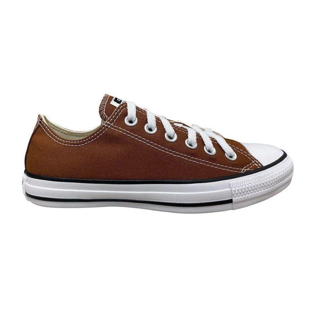 Tênis All Star Feminino