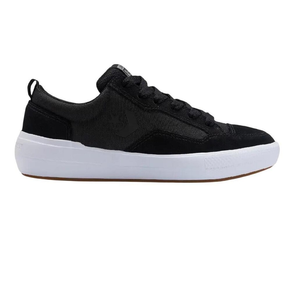TENIS ALL STAR LOGAN LITE REF CT2910 UNISSEX