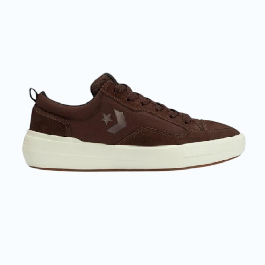 TENIS ALL STAR LOGAN LITE REF CT3055 UNISSEX