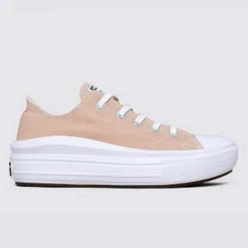 Tenis All Star Move Casual