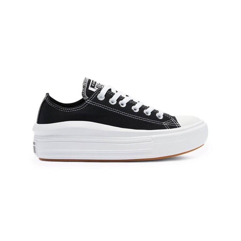 Tênis All Star Move Converse