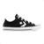 Tênis All Star Player Converse - Preto