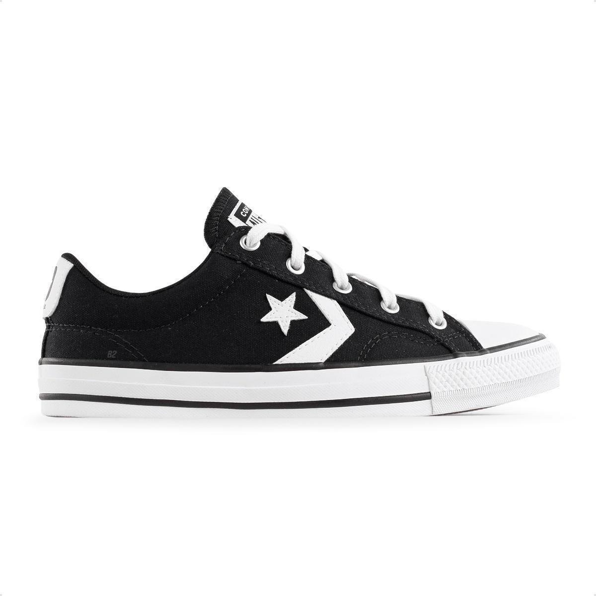 Converse em Promoção na Netshoes - Main Image