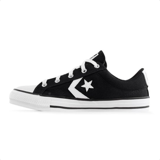Tênis All Star Player Converse