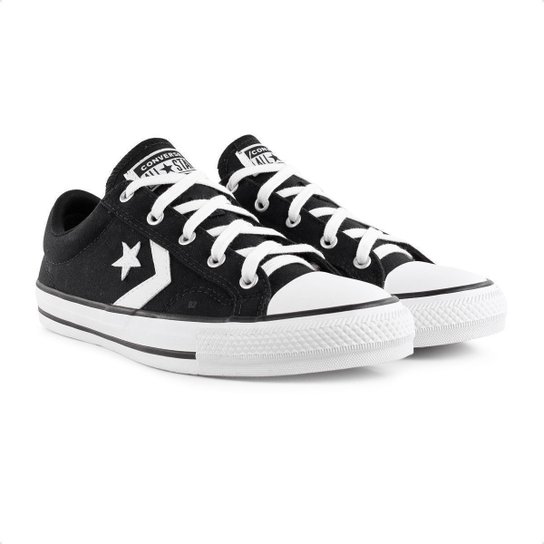 Tênis All Star Player Converse