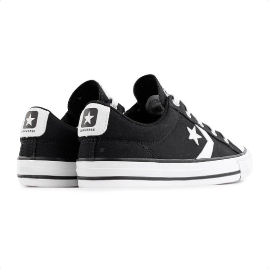 Tênis All Star Player Converse
