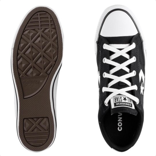 Tênis All Star Player Converse