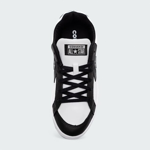 Tênis All Star Pro Blaze Classic Cano Baixo Converse