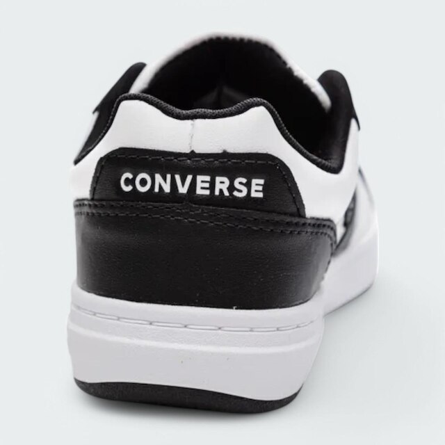 Tênis All Star Pro Blaze Classic Cano Baixo Converse