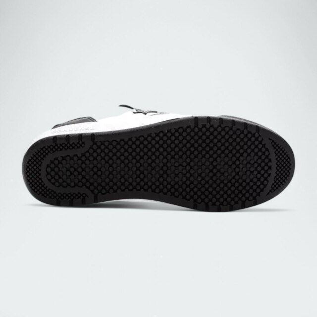 Tênis All Star Pro Blaze Classic Cano Baixo Converse