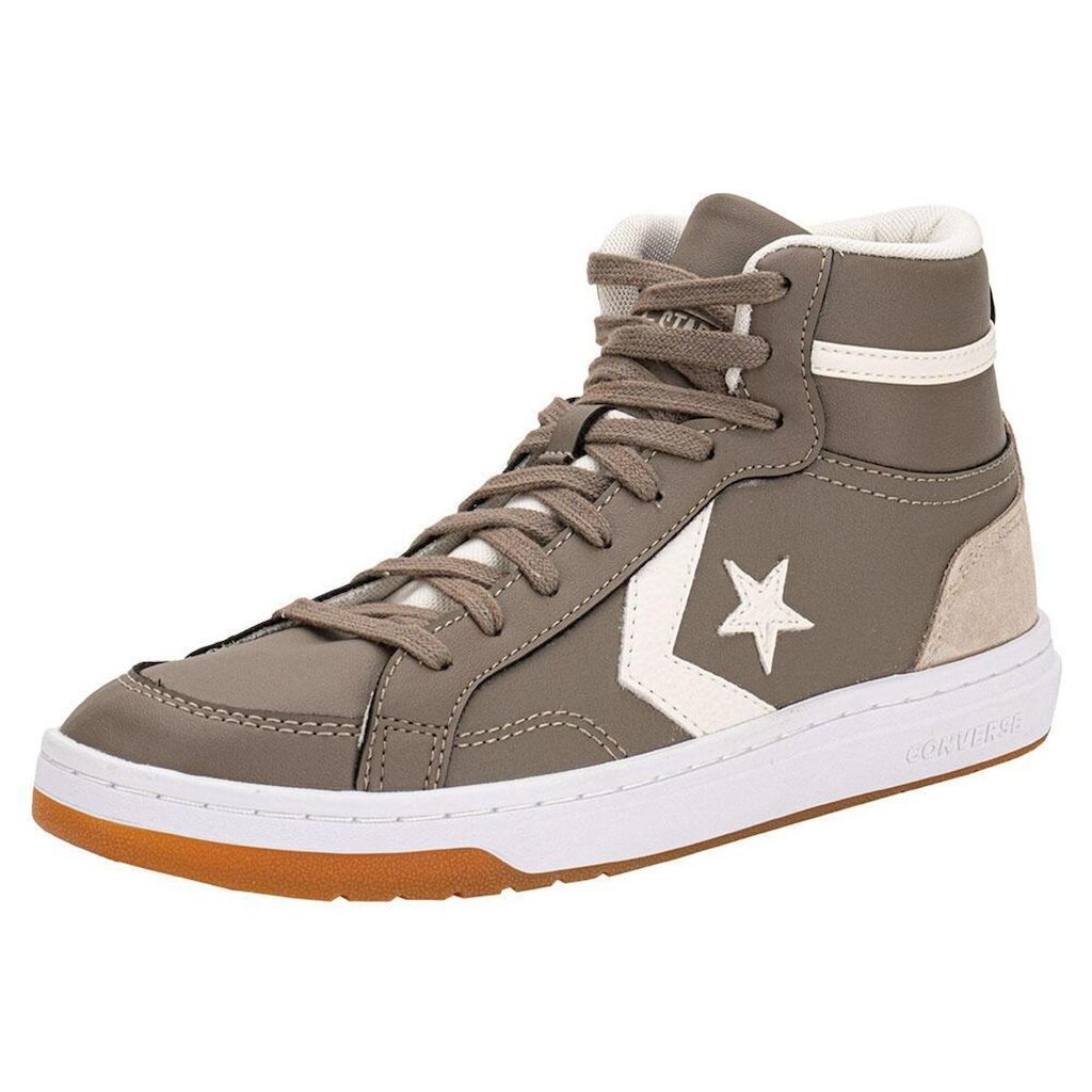 Tênis All Star Pro Blaze Classic Converse Co0555