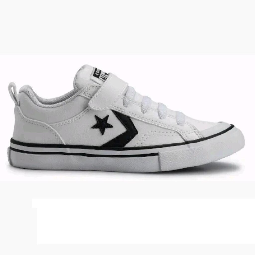 TENIS ALL STAR PRO BLAZE STRAP REF CK1165 UNISSEX