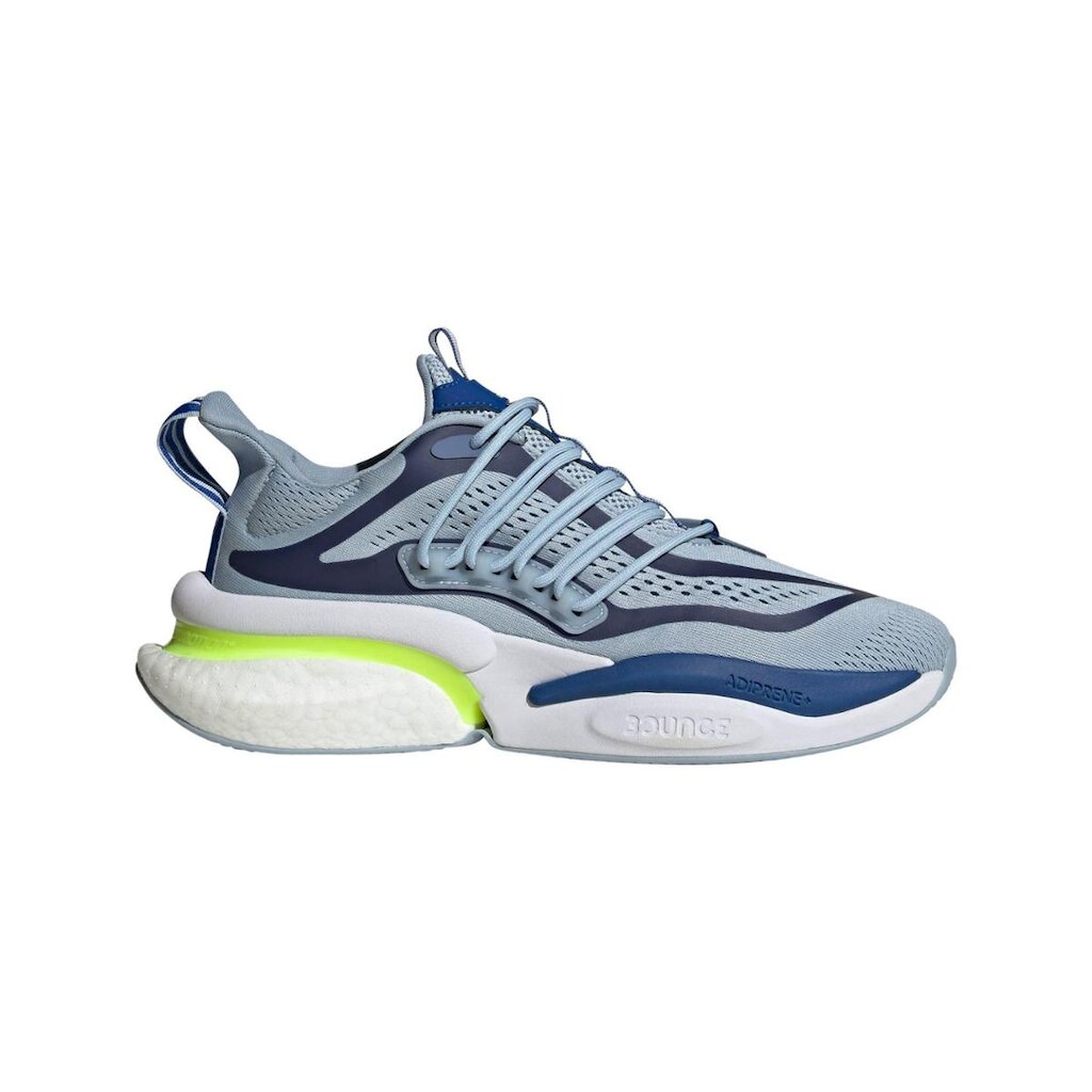 Tênis Alphaboost V1 Adidas
