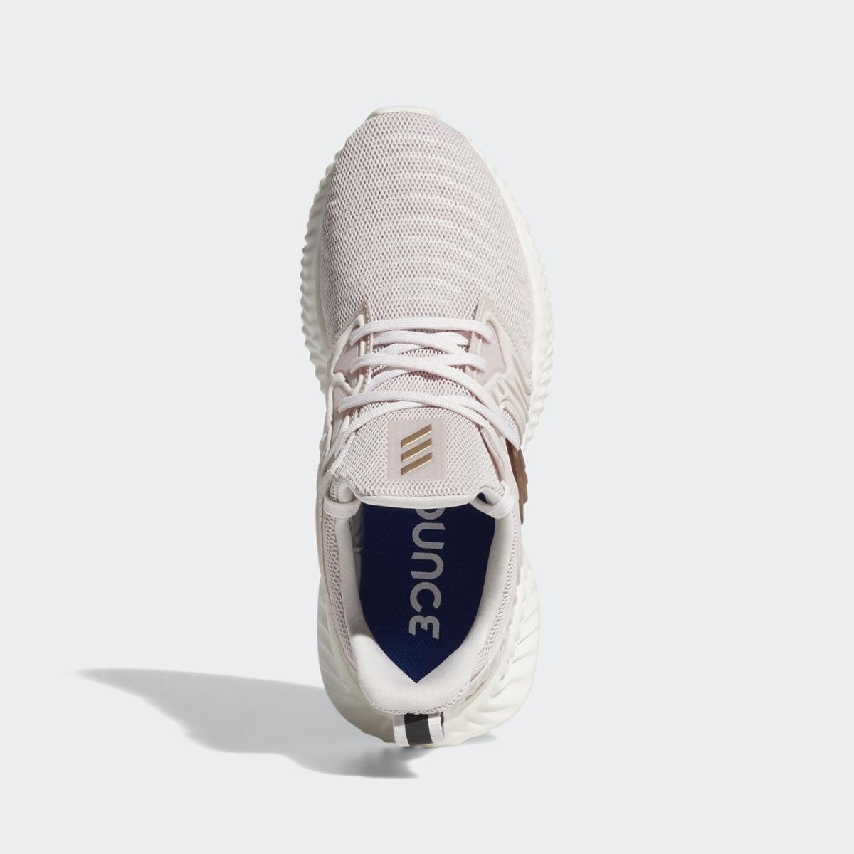 Adidas Instinct Tenis Adidas Alphabounce Feminino Nike Adidas