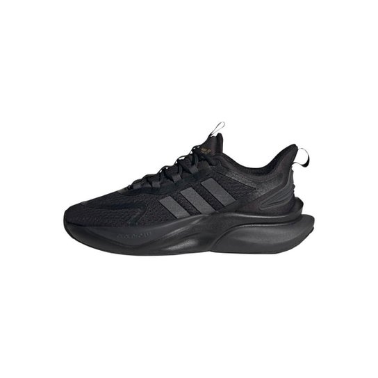Adidas bounce netshoes Clearance