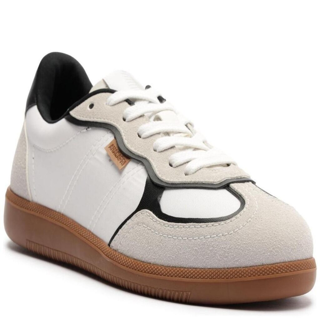 Tênis Anacapri A` 25 Branco
