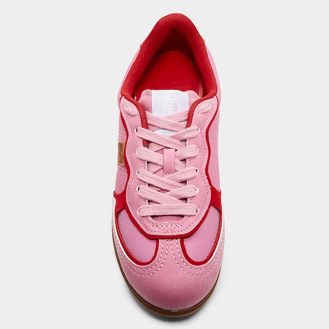 Tênis Anacapri A25 Feminino