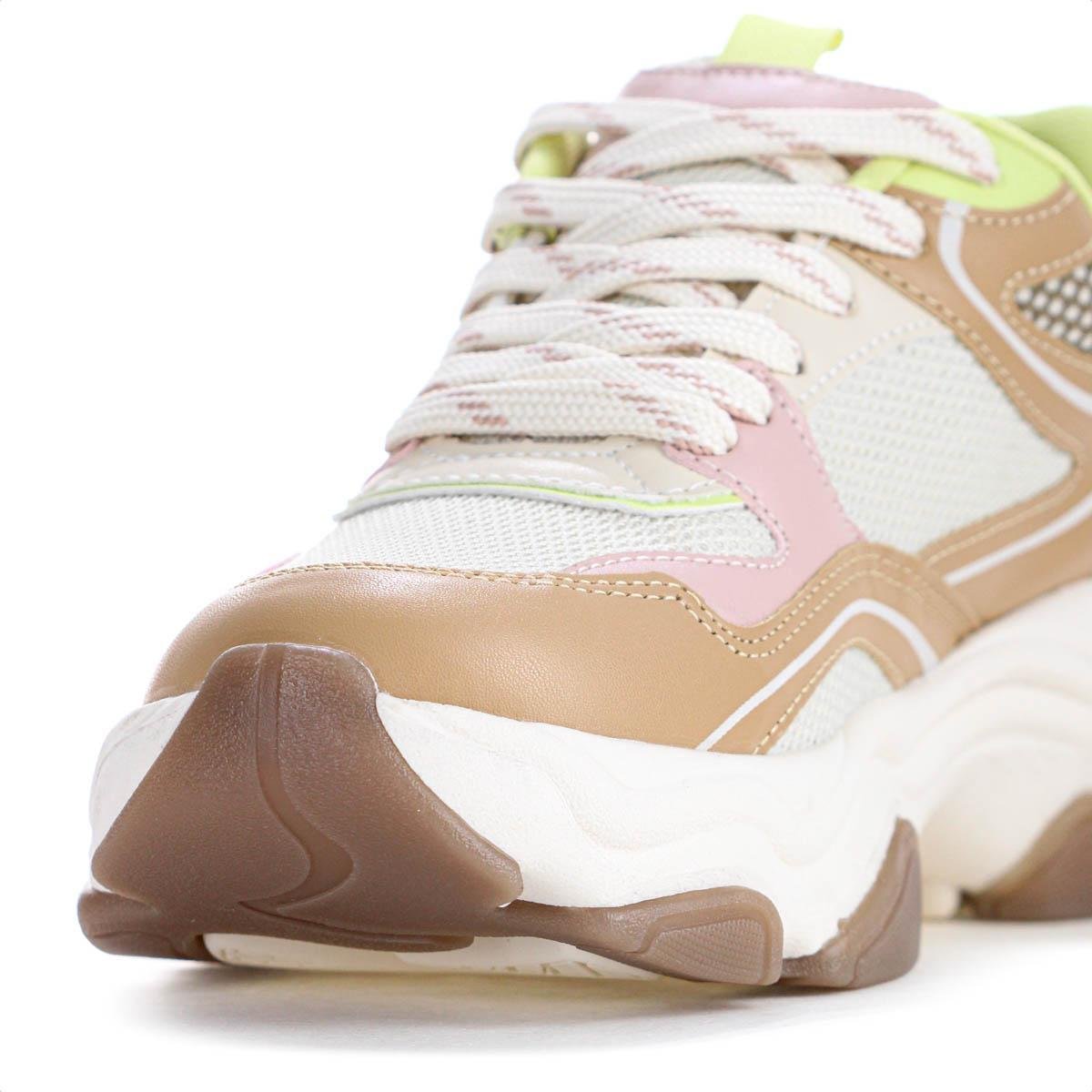 Netshoes