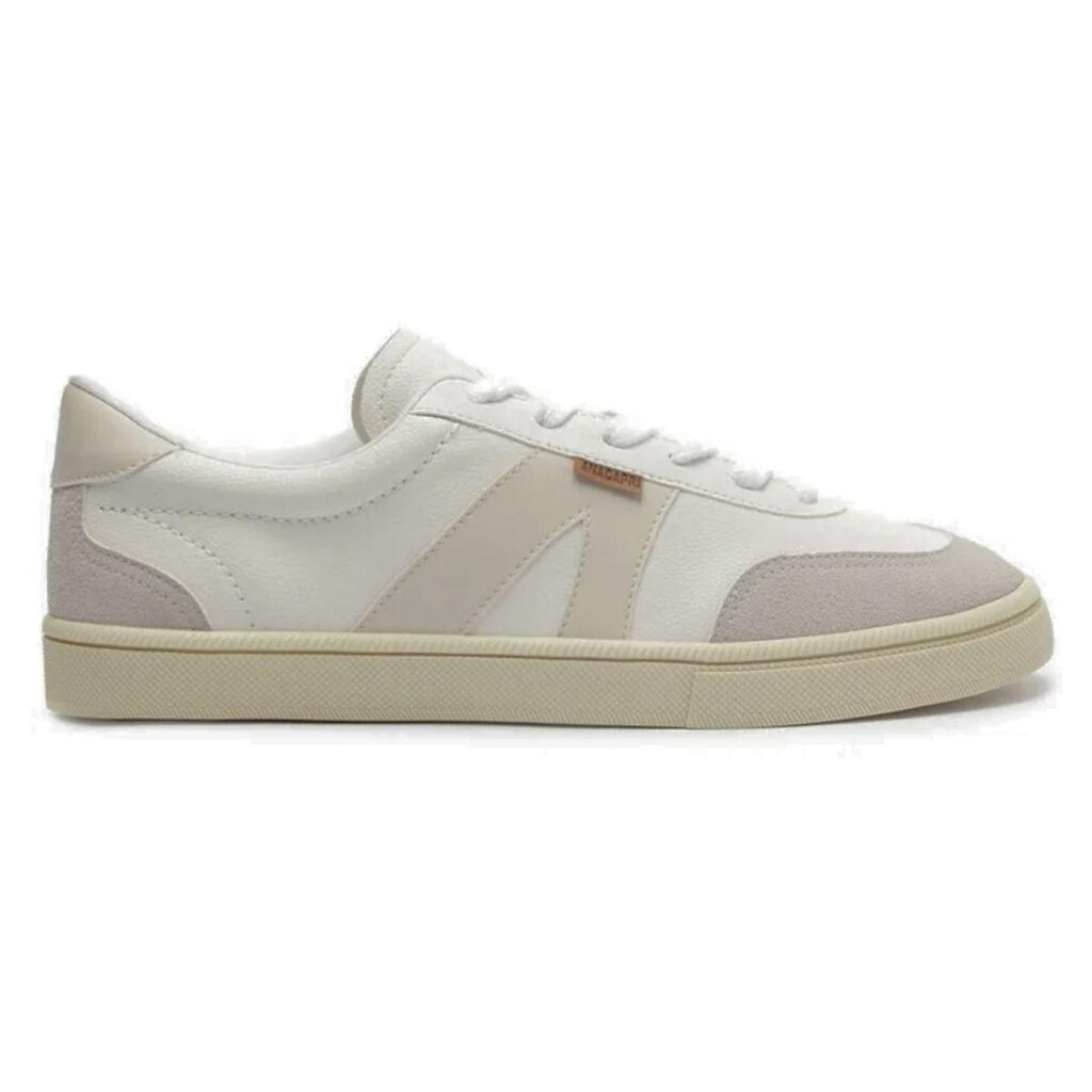TENIS ANACAPRI C306850001