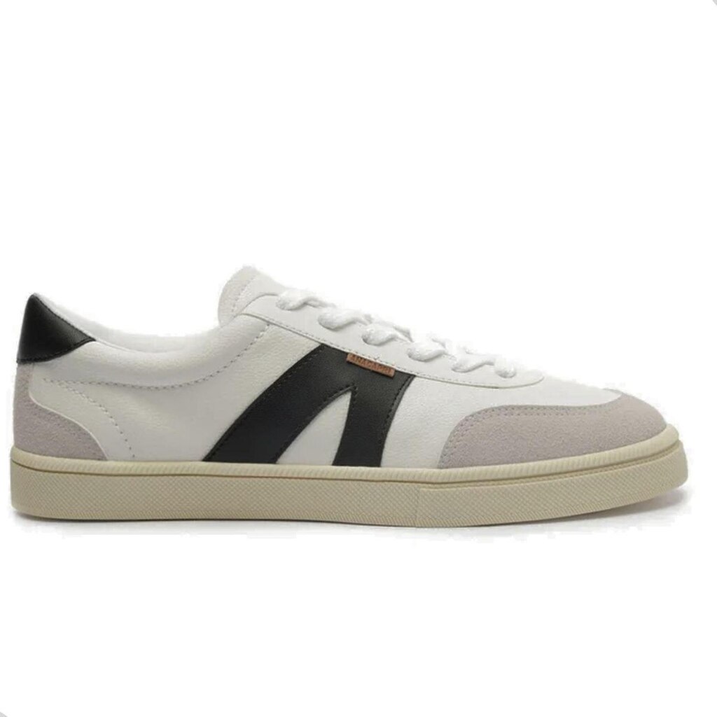 TENIS ANACAPRI C306850001