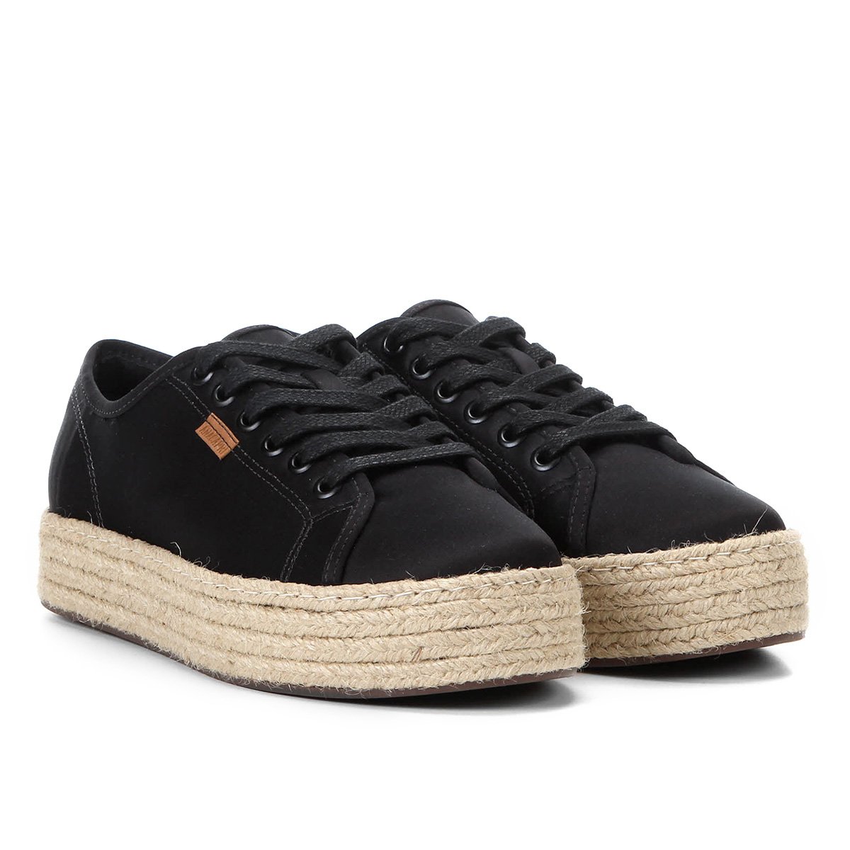 tenis corda anacapri