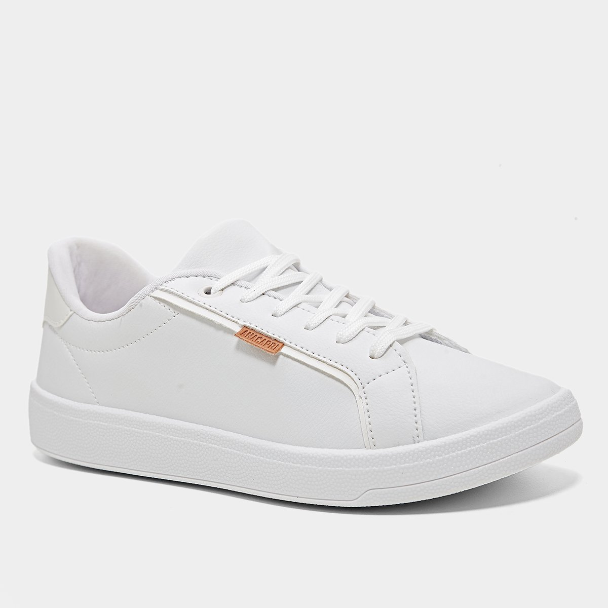 Tênis Anacapri Casual Feminino - 1