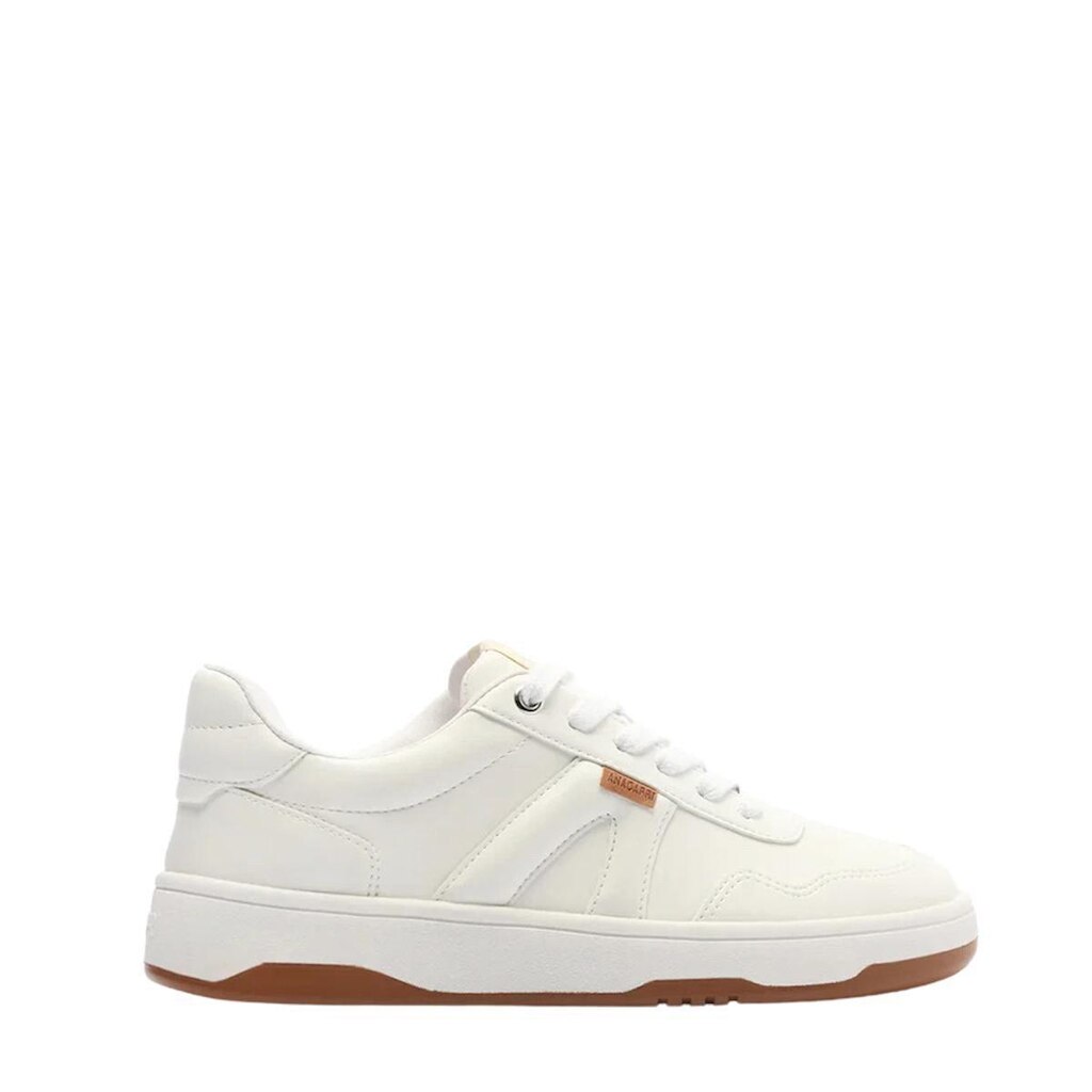 Tênis Anacapri Casual Feminino