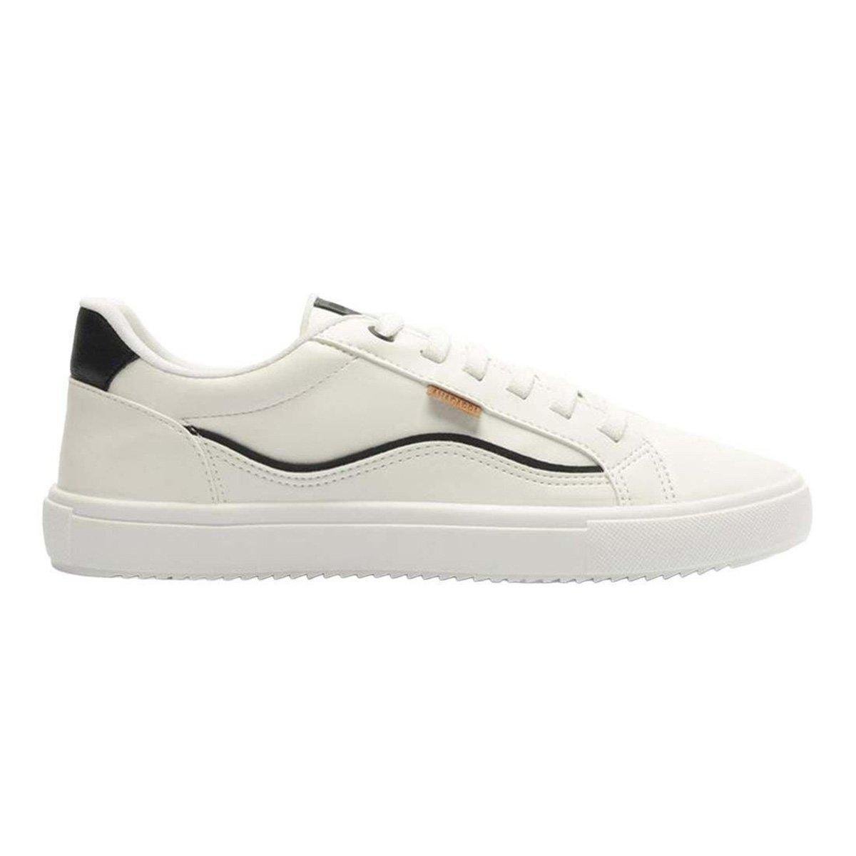Tênis Anacapri Casual Feminino