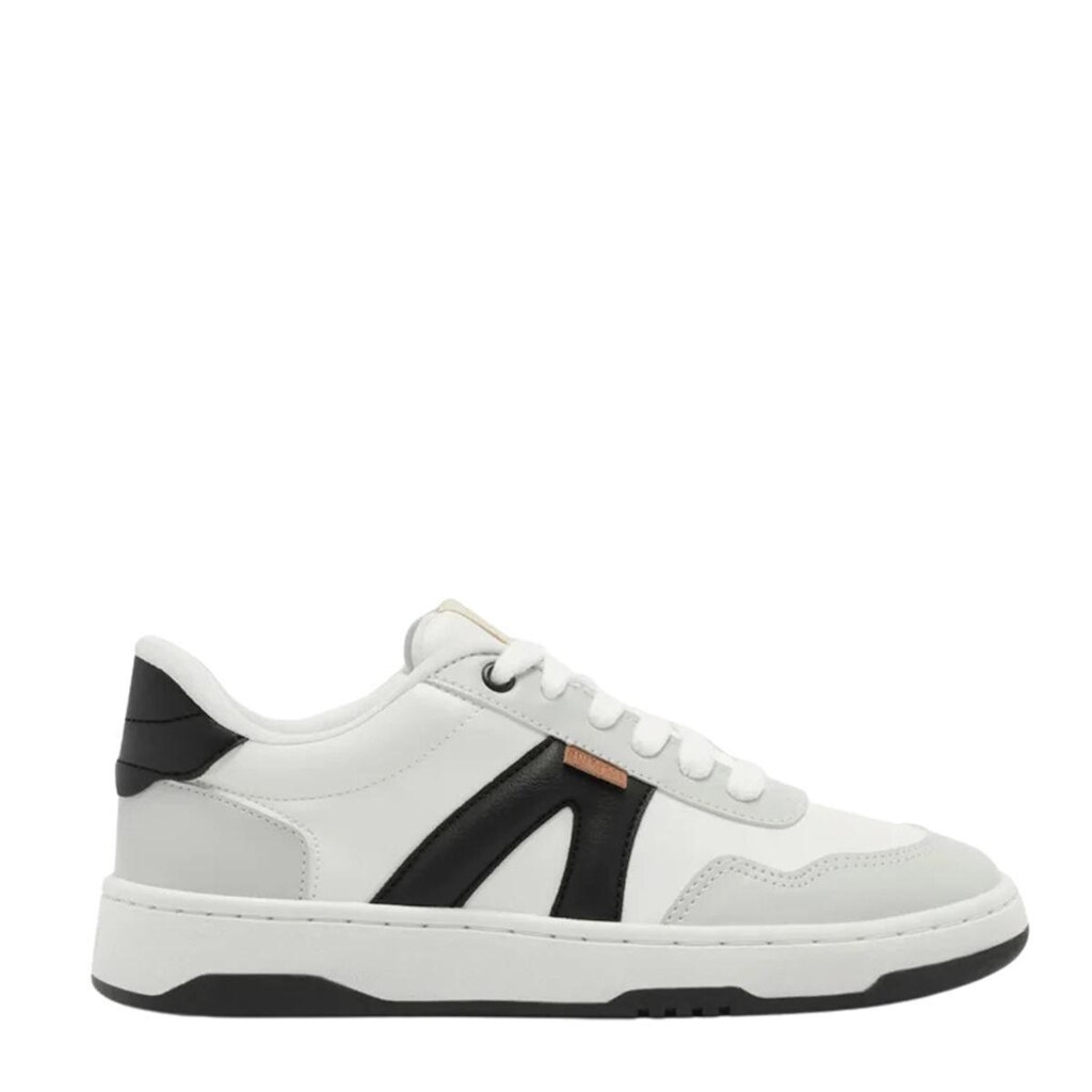 Tênis Anacapri Casual Feminino