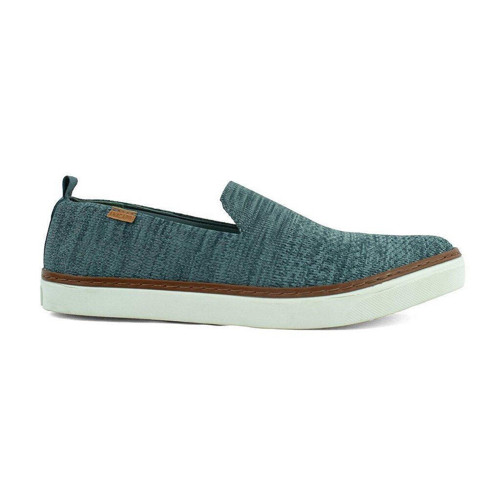 Tênis Anacapri Casual Rosa