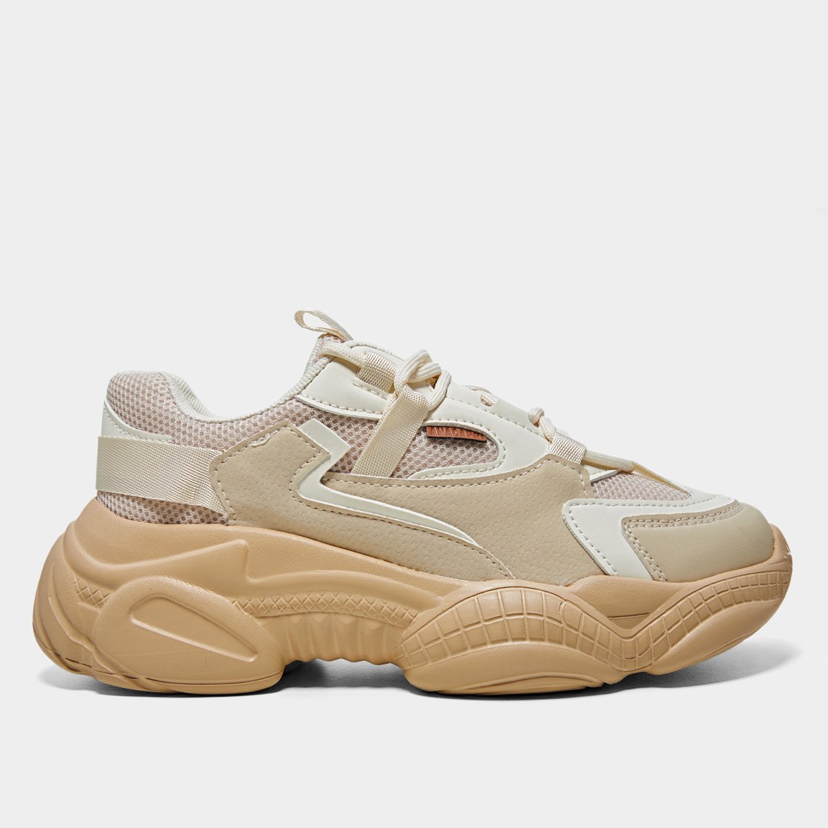Netshoes