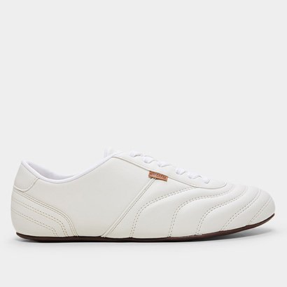 Tênis Anacapri Chuteira Feminino - Feminino