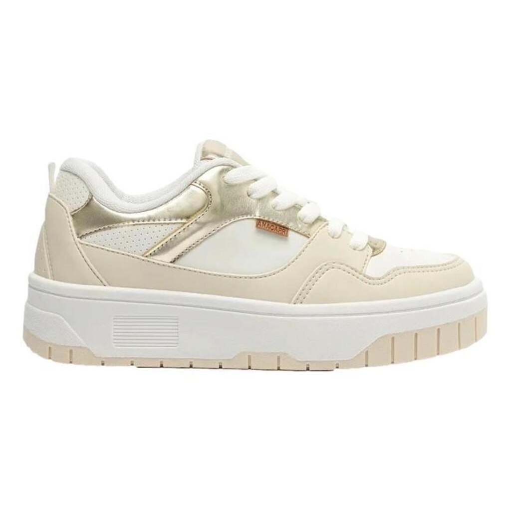 TÊNIS ANACAPRI FEMININO EMMA C305330001
