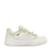 Tênis Anacapri Ivy Maxi Feminino - Branco+Verde