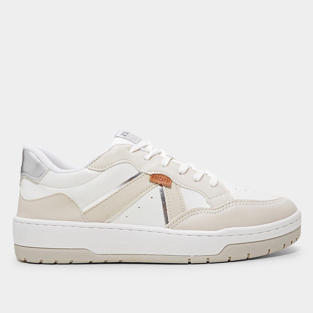 Tênis Anacapri Kei Feminino