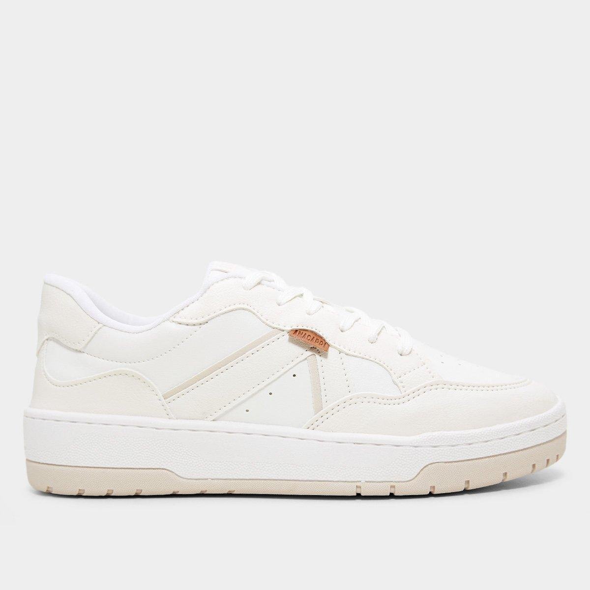 Tênis Anacapri Kei Feminino