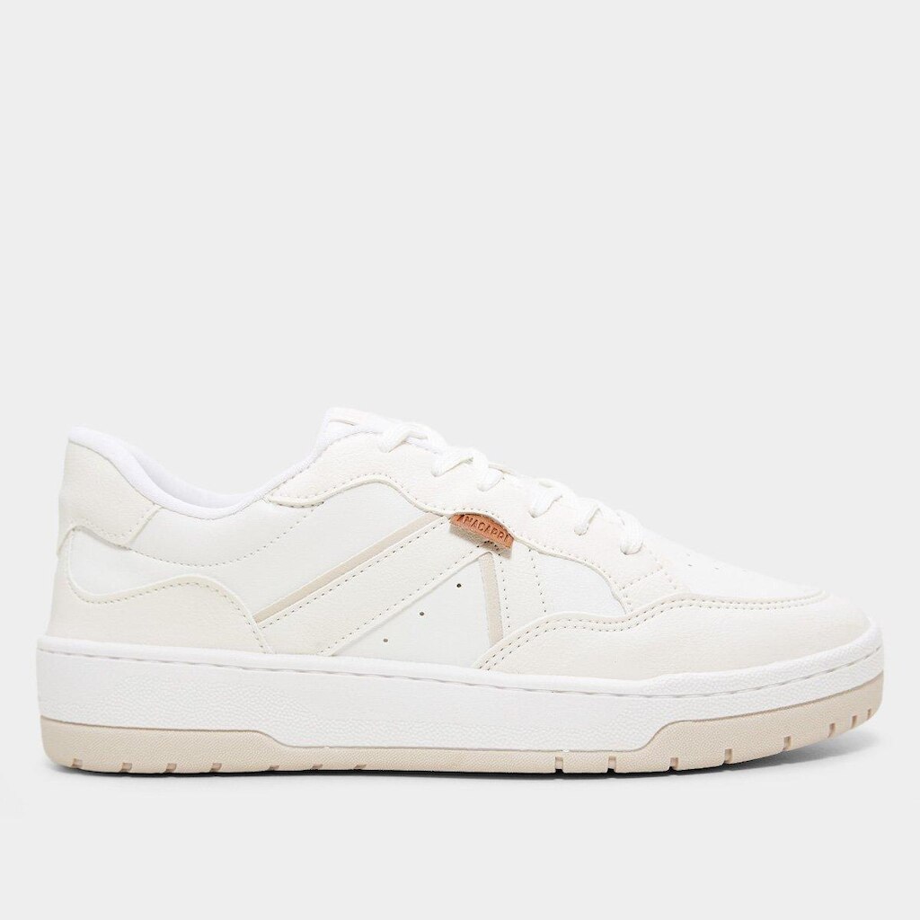 Tênis Anacapri Kei Feminino