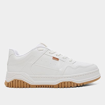 Tênis Anacapri Lola Feminino - Feminino