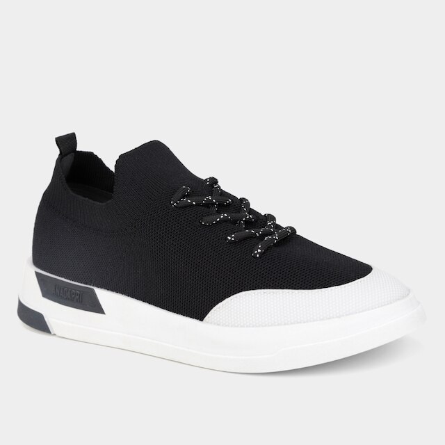 Tênis AnaCapri Louise Feminino